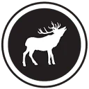 Wild Foods